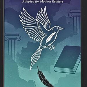 To Kill a Mockingbird – Powerful story on justice and race