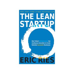 Zero to One – Innovation and startups