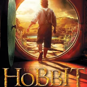 The Hobbit – Adventure in Middle-earth